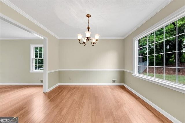 2624 Heath Lane, Duluth, GA 30096