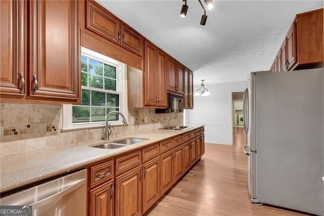 2624 Heath Lane, Duluth, GA 30096