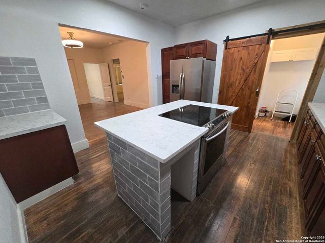 310 Aransas Ave, San Antonio, TX 78210