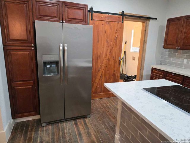 310 Aransas Ave, San Antonio, TX 78210