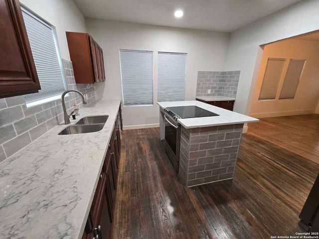 310 Aransas Ave, San Antonio, TX 78210