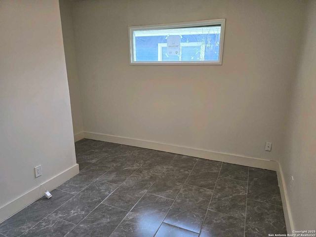 310 Aransas Ave, San Antonio, TX 78210