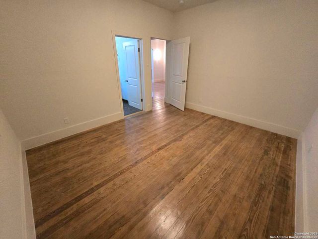 310 Aransas Ave, San Antonio, TX 78210