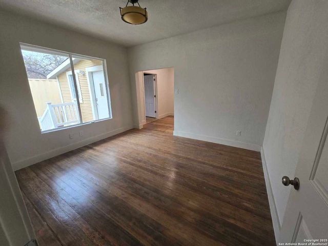 310 Aransas Ave, San Antonio, TX 78210