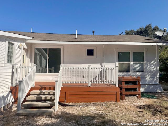 310 Aransas Ave, San Antonio, TX 78210