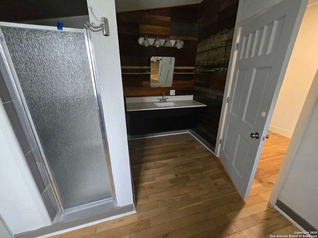 310 Aransas Ave, San Antonio, TX 78210