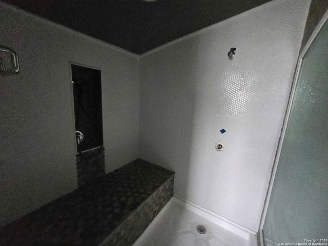 310 Aransas Ave, San Antonio, TX 78210