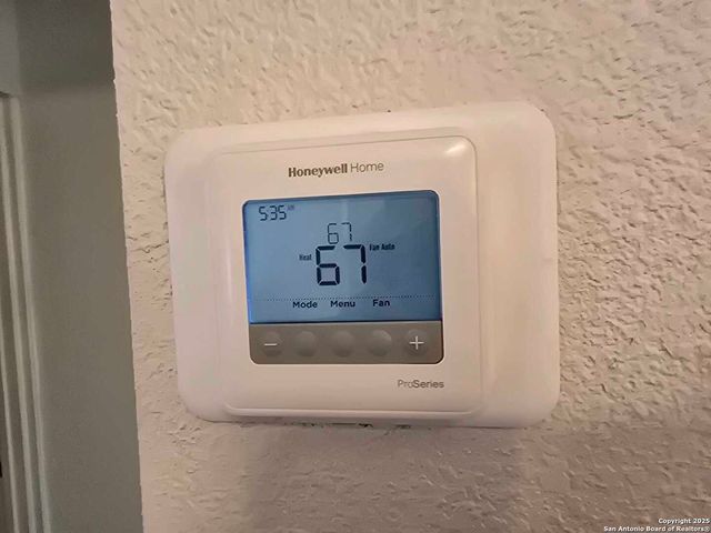 310 Aransas Ave, San Antonio, TX 78210