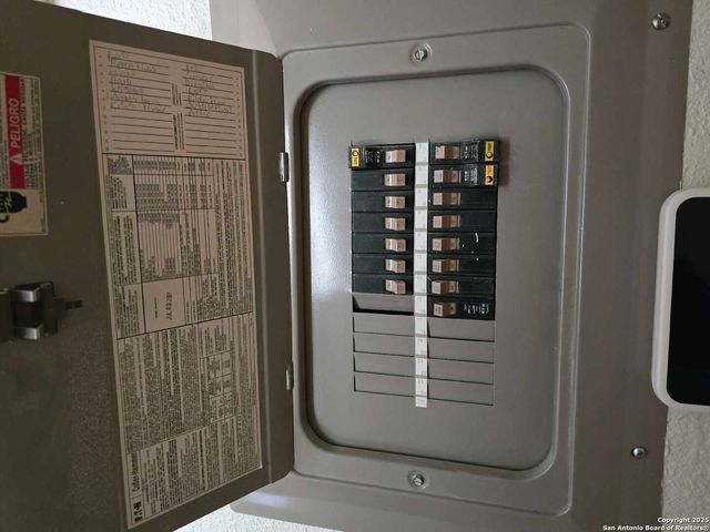 310 Aransas Ave, San Antonio, TX 78210