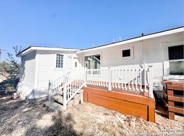 310 Aransas Ave, San Antonio, TX 78210