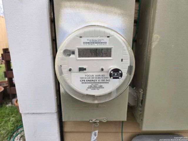 310 Aransas Ave, San Antonio, TX 78210