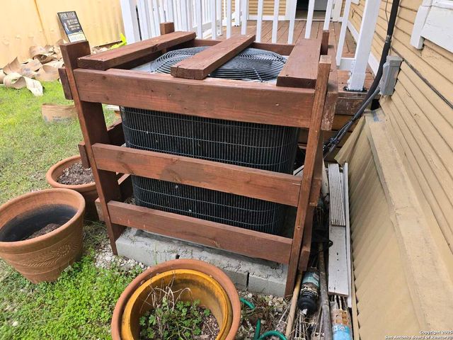 310 Aransas Ave, San Antonio, TX 78210