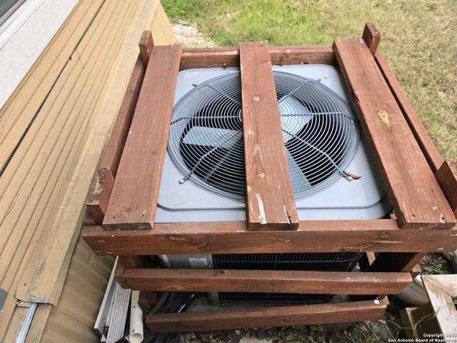 310 Aransas Ave, San Antonio, TX 78210