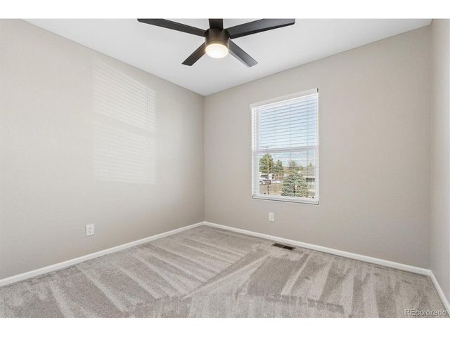 101 23rd Ave Ct, Greeley, CO 80631