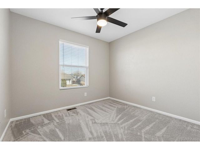 101 23rd Ave Ct, Greeley, CO 80631
