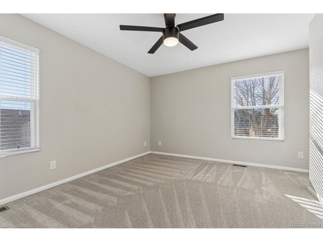 101 23rd Ave Ct, Greeley, CO 80631