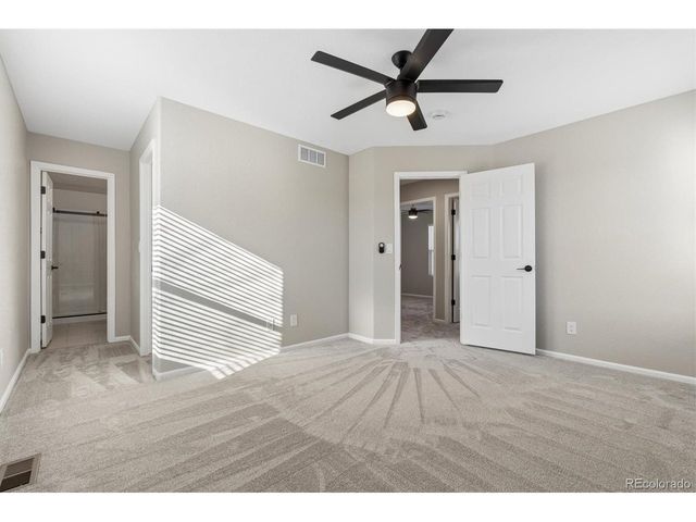 101 23rd Ave Ct, Greeley, CO 80631