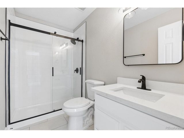 101 23rd Ave Ct, Greeley, CO 80631