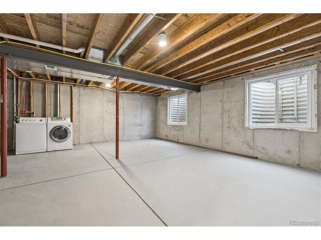 101 23rd Ave Ct, Greeley, CO 80631