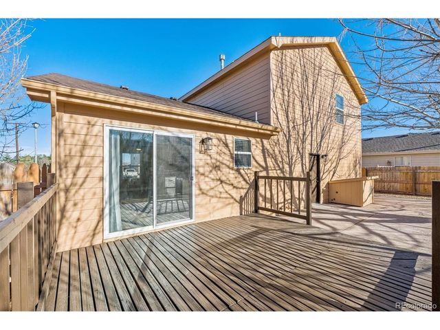 101 23rd Ave Ct, Greeley, CO 80631