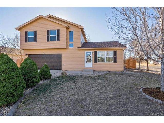 101 23rd Ave Ct, Greeley, CO 80631