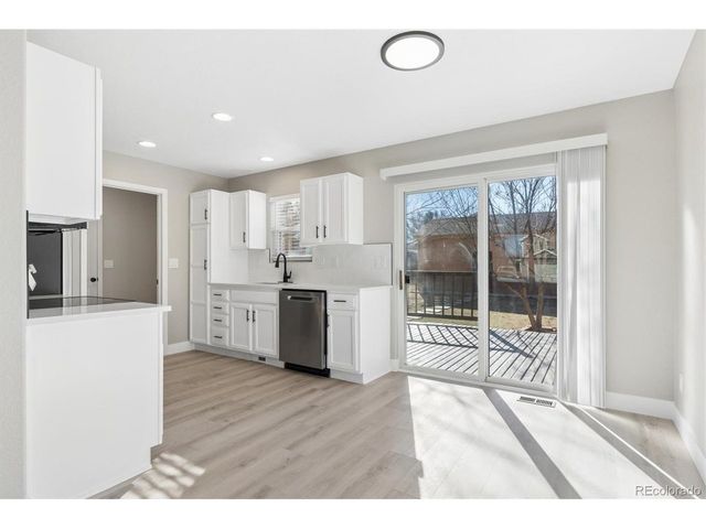 101 23rd Ave Ct, Greeley, CO 80631