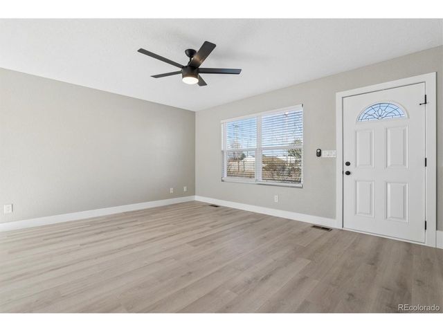 101 23rd Ave Ct, Greeley, CO 80631