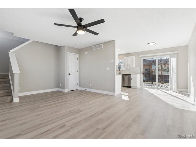 101 23rd Ave Ct, Greeley, CO 80631