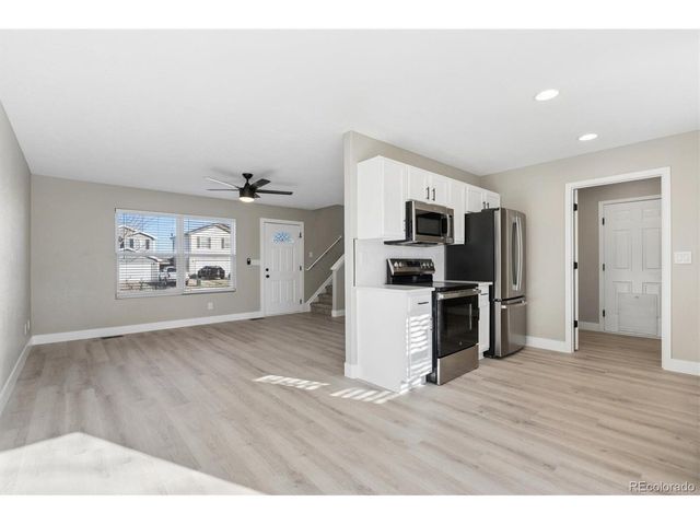 101 23rd Ave Ct, Greeley, CO 80631