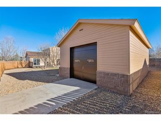 101 23rd Ave Ct, Greeley, CO 80631