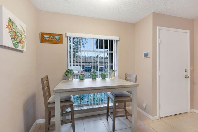 13767 Via Aurora C, Delray Beach, FL 33484