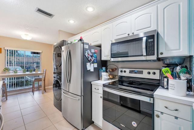 13767 Via Aurora C, Delray Beach, FL 33484