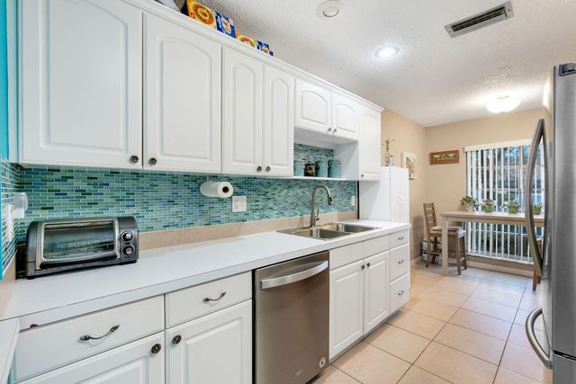 13767 Via Aurora C, Delray Beach, FL 33484