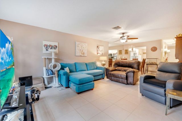 13767 Via Aurora C, Delray Beach, FL 33484