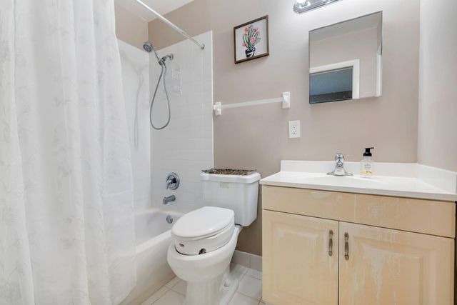 13767 Via Aurora C, Delray Beach, FL 33484