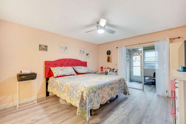 13767 Via Aurora C, Delray Beach, FL 33484