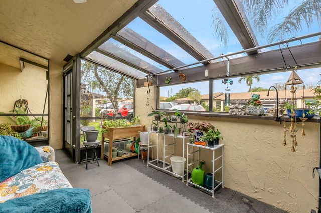 13767 Via Aurora C, Delray Beach, FL 33484