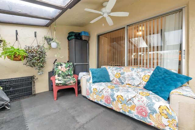 13767 Via Aurora C, Delray Beach, FL 33484