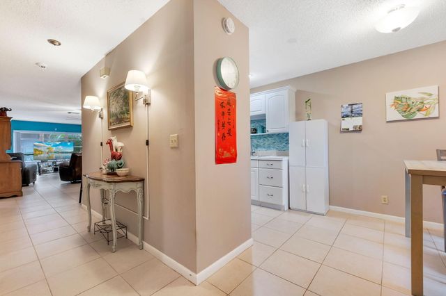 13767 Via Aurora C, Delray Beach, FL 33484