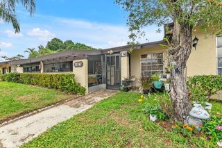 13767 Via Aurora C, Delray Beach, FL 33484