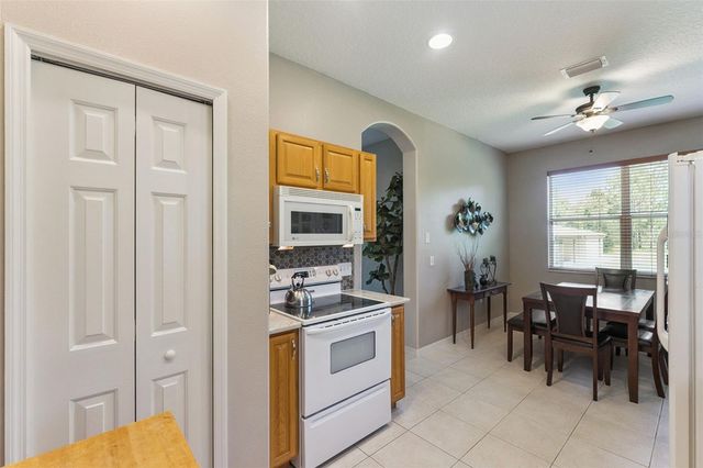 5121 MOORE STREET, St Cloud, FL 34771