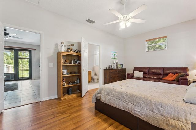 5121 MOORE STREET, St Cloud, FL 34771