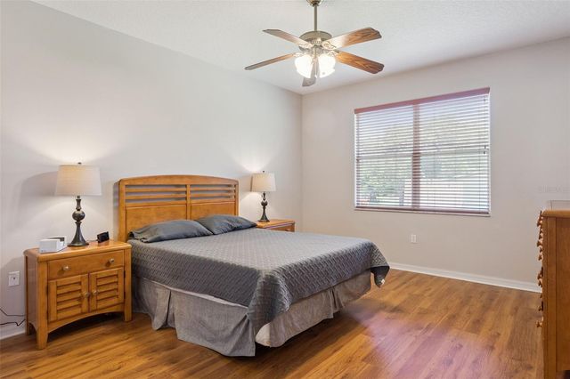 5121 MOORE STREET, St Cloud, FL 34771