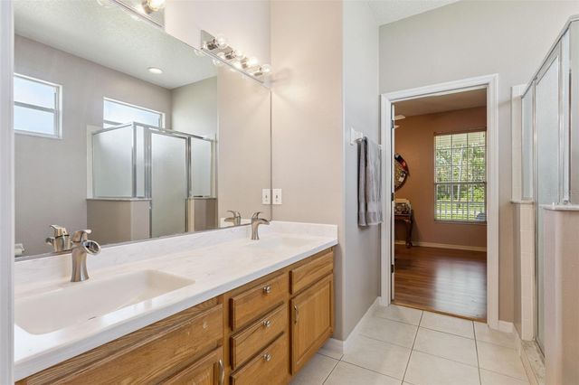 5121 MOORE STREET, St Cloud, FL 34771