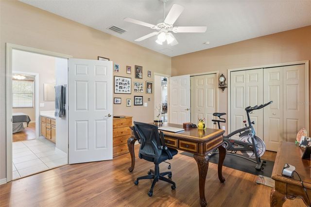 5121 MOORE STREET, St Cloud, FL 34771