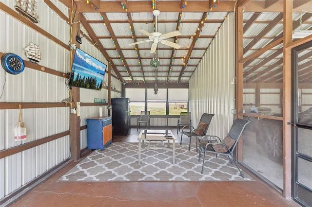 5121 MOORE STREET, St Cloud, FL 34771