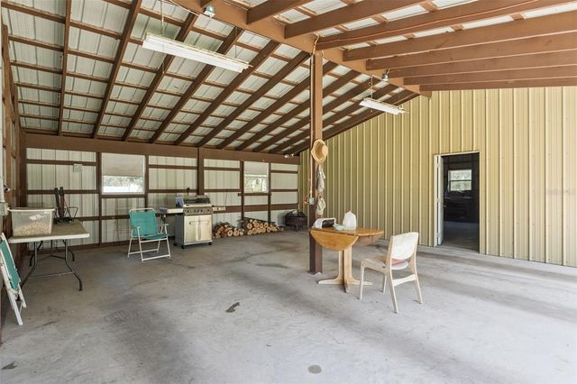 5121 MOORE STREET, St Cloud, FL 34771