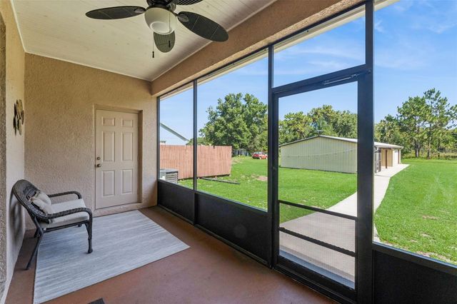 5121 MOORE STREET, St Cloud, FL 34771