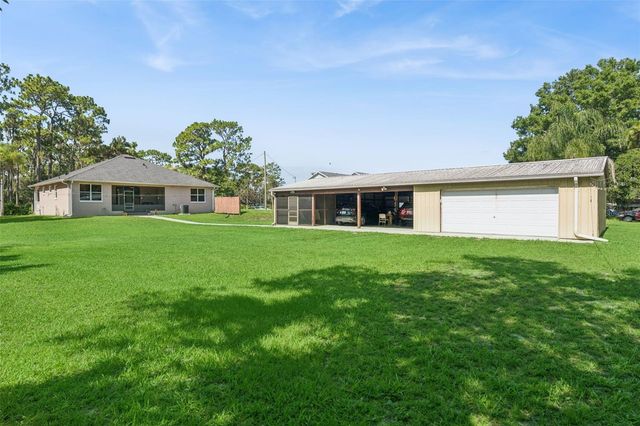 5121 MOORE STREET, St Cloud, FL 34771