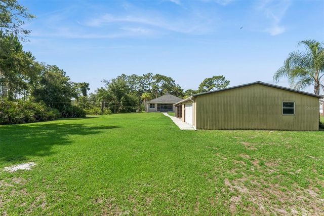 5121 MOORE STREET, St Cloud, FL 34771